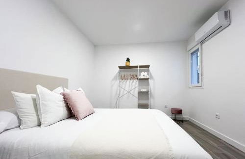 Apartamentos Gredos 002 - Foto 21