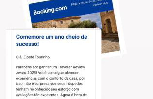 Casa Vista Panorâmica Itaipu - Foto 2