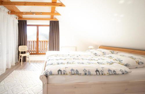 Ferienhaus LandMeer - Foto 16