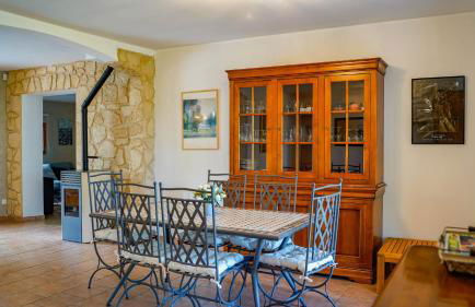 Mon Ginesté - Foto 23