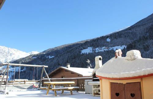 Casa Sofia - Photo 55