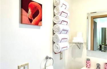 Beautiful 3 Bed House with pool - Foto 2