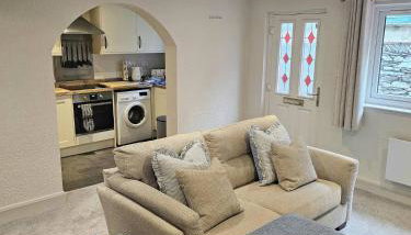Last Yan - Stylish Ambleside Stay - Photo 3