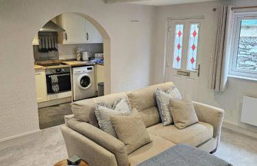 Last Yan - Stylish Ambleside Stay - Photo 3