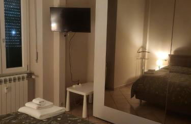 La piccola Flo - Foto 8