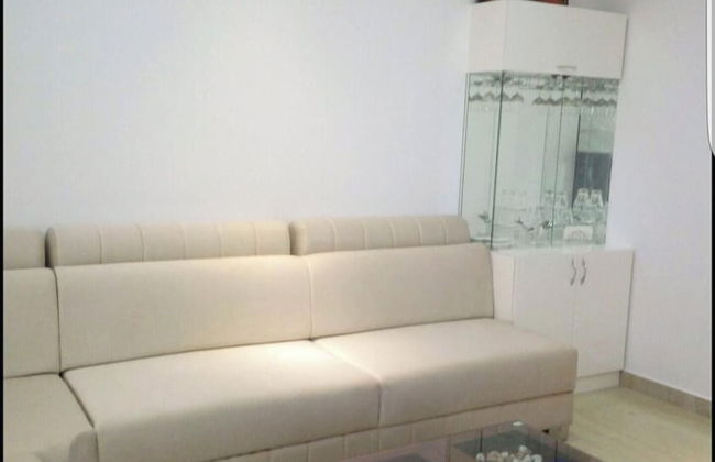 Beautiful Modern 3 Bhk for Guest - Foto 5