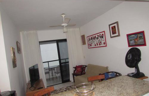 Ver o Mar - Rio Vermelho - Foto 25