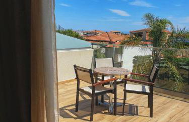 Paradise Hotel & Bar - Photo 14