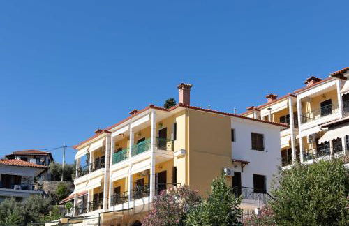 Endless Blu Apartments - Foto 10