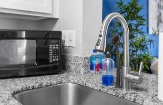 Prime Location, 2 mins to Airport, 5 mins to Dwntn - Foto 38