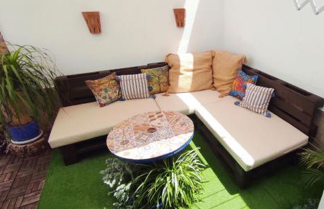 La Barrosa duplex - Foto 21