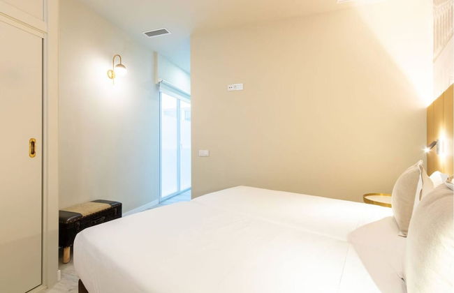 Harinas Central Apartments by Valcambre - Foto 4