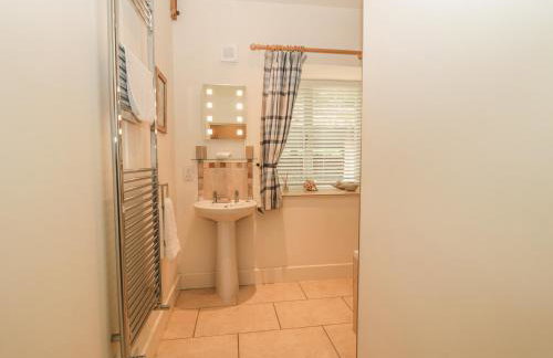 Sawmill Cottage - Foto 19