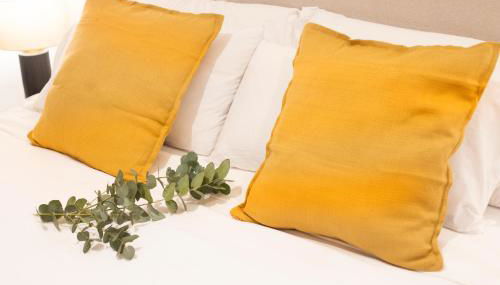 El Rincon de Marieta - Foto 3