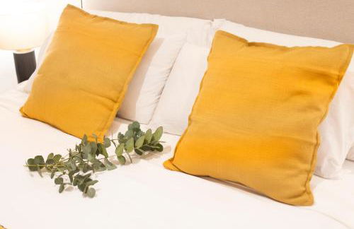 El Rincon de Marieta - Foto 3