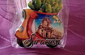 Casa di Angela - Foto 8