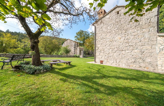 Vilas Ida i Mirko - Foto 41