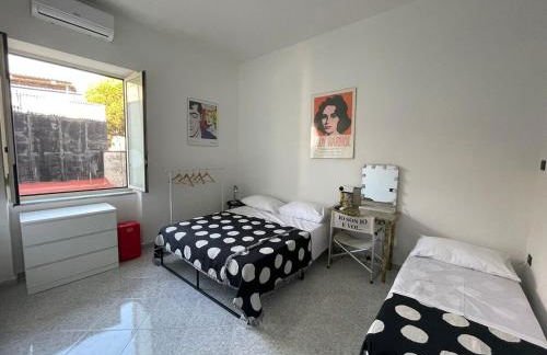 Ziettas Pop House - Photo 24