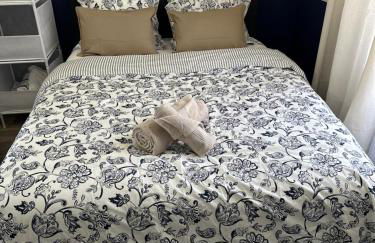 Appartement tout confort - Foto 19