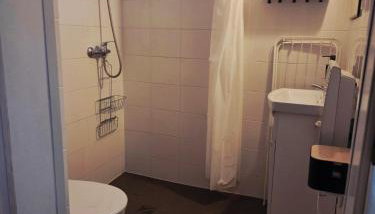 Mierzyn Po Drodze - Foto 5