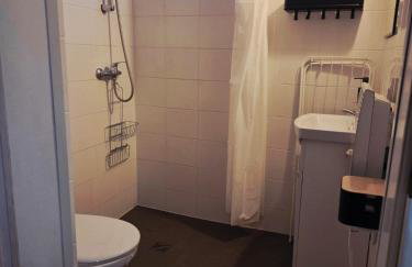 Mierzyn Po Drodze - Foto 5