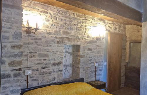 Il Cantuccio - Borgo con piscina privata - Foto 72