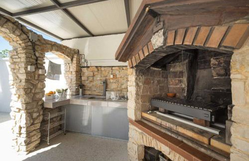 Villa Marsel - Foto 35