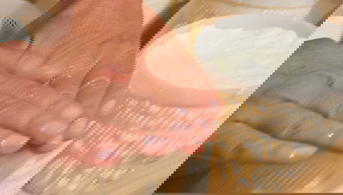 Cheese & Yoghurt Workshop in Puerto Inca - Foto 1