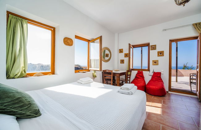 Rosepepper Villa - Foto 14