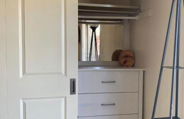 Lakeview Home overlooking Havasu Springs - Foto 10