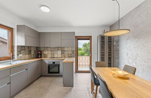 Villa Ajlin with Private Pool - Foto 13