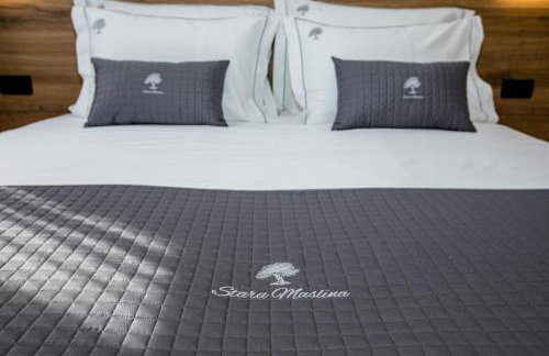 Apartma Stara Maslina - Photo 19