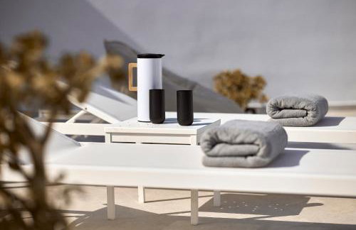 Ciel Milos - Foto 43