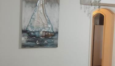 Casa Noray Botavara - Foto 4