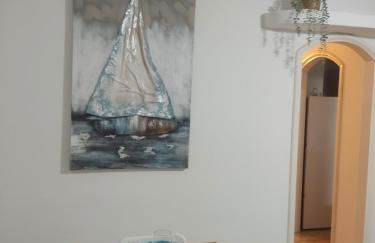 Casa Noray Botavara - Foto 4