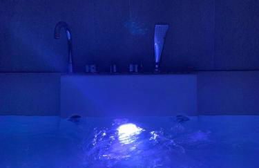 Loft35 - Loft con Vasca Idromassaggio nel Cuore di Palermo - Foto 37