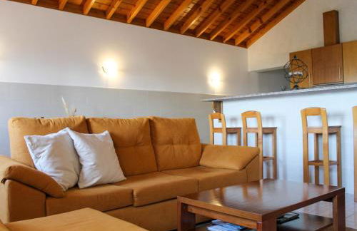 Atlantis Breeze - Photo 49