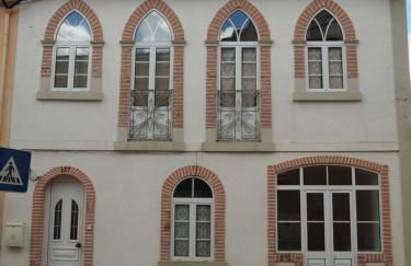 Casa Ramalheira - Foto 31