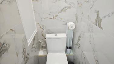 Arc de Triomphe 2 min walk Elegant Apartment - Foto 3