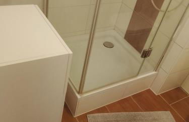 Graeff luxury Apartment - Foto 14