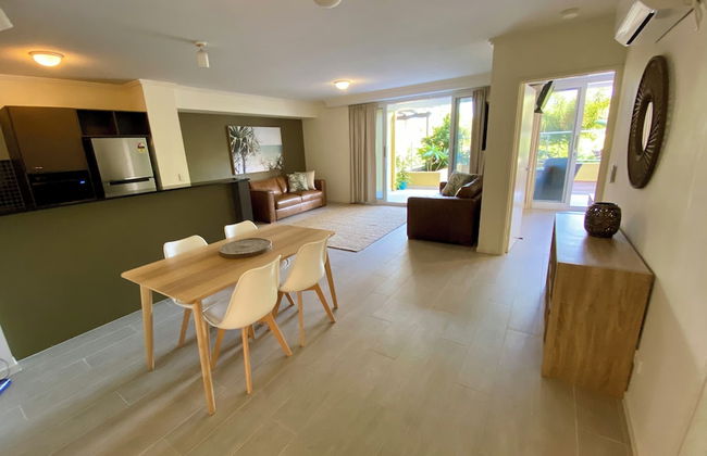 Seachange Coolum Beach - Foto 22