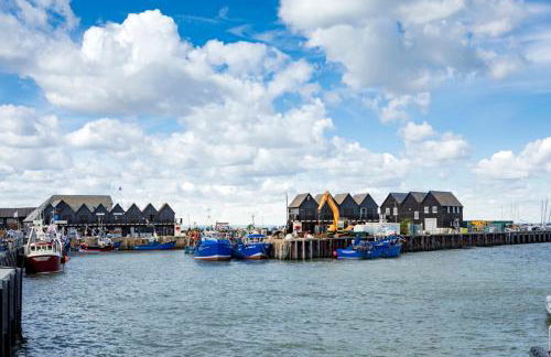 Ashdale By Sea - Foto 20