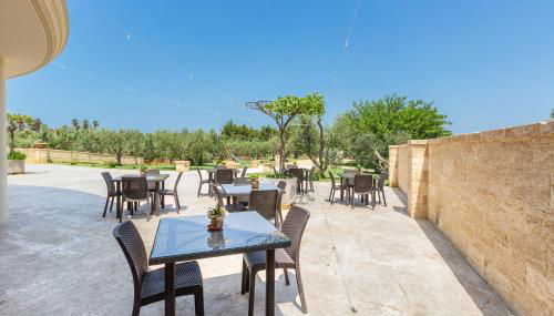 Agriturismo Cutura - Foto 3