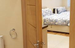 London Luxury Apartments 5 min walk from Ilford Station, with FREE PARKING FREE WIFI - Foto 26