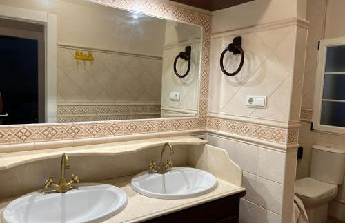 Casa Dlirio Lujo y Confort - Photo 12