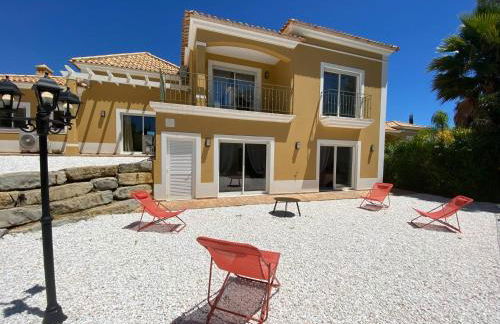 Villa "Oasis"- C - Foto 11