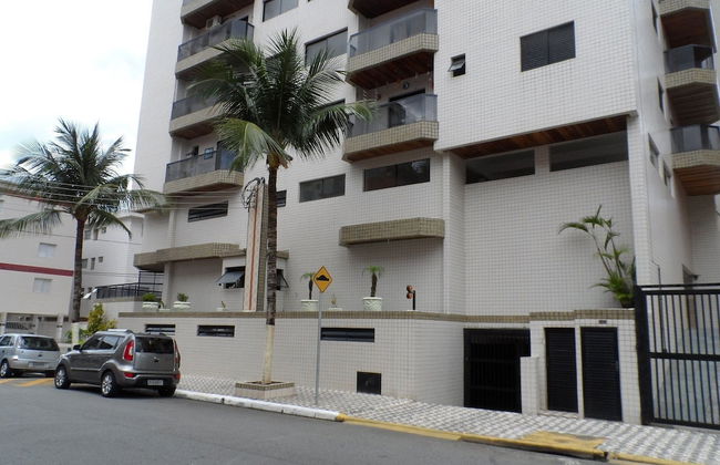 Edificio Amaro - Foto 15