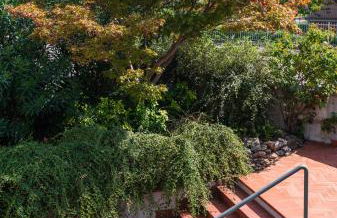 Halloggio98 - Photo 23