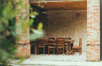 Asolo Norah's Hill Agri Rooms - Foto 49