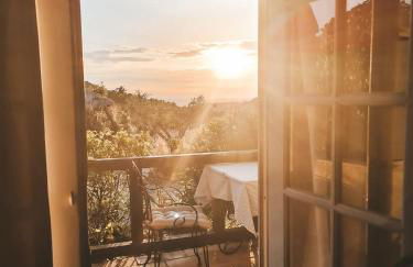 Le Mouron Rouge - Foto 25